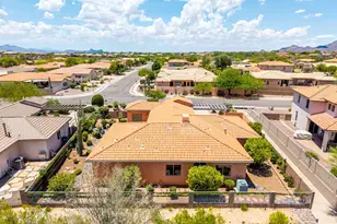 13066 Eagleview Dr, Oro Valley, AZ 85755 - Photo 40