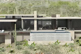 1779 E Barrell Cactus Ct, Tucson, AZ 85718 - Photo 1