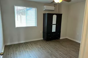 645 W Mabel St, Tucson, AZ 85705 - Photo 20