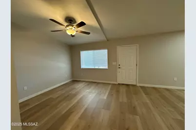 645 W Mabel Street, Tucson, AZ 85705 - Photo 2