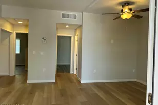 645 W Mabel St, Tucson, AZ 85705 - Photo 8