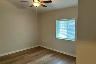 645 W Mabel St, Tucson, AZ 85705 - Photo 10