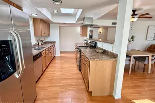 5540 E Valle Del Sol, Tucson, AZ 85750 - Photo 14