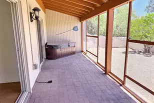 5540 E Valle Del Sol, Tucson, AZ 85750 - Photo 32