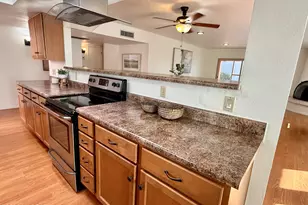 5540 E Valle Del Sol, Tucson, AZ 85750 - Photo 12