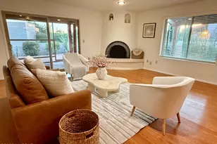 5540 E Valle Del Sol, Tucson, AZ 85750 - Photo 18