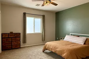 8361 W Screech Owl Dr Dr, Tucson, AZ 85757 - Photo 24