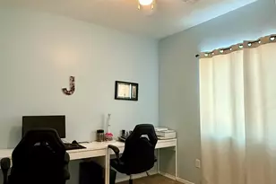 8361 W Screech Owl Dr Dr, Tucson, AZ 85757 - Photo 20