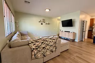 8361 W Screech Owl Dr Dr, Tucson, AZ 85757 - Photo 6