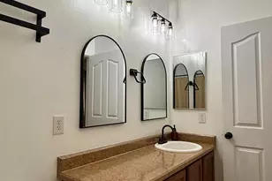 8361 W Screech Owl Dr Dr, Tucson, AZ 85757 - Photo 28