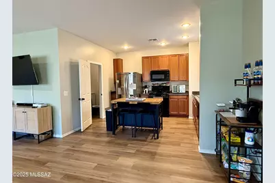 8361 W Screech Owl Dr. Drive, Tucson, AZ 85757 - Photo 10