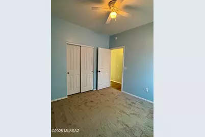 8361 W Screech Owl Dr. Drive, Tucson, AZ 85757 - Photo 22