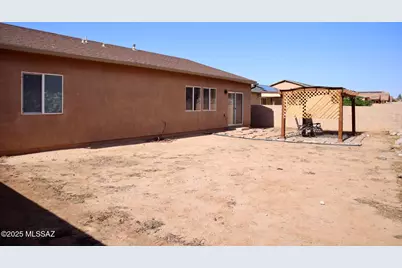 8361 W Screech Owl Dr. Drive, Tucson, AZ 85757 - Photo 32