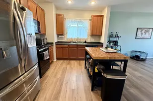 8361 W Screech Owl Dr Dr, Tucson, AZ 85757 - Photo 12