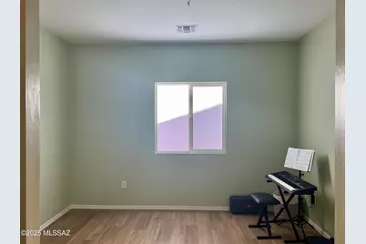 8361 W Screech Owl Dr. Drive, Tucson, AZ 85757 - Photo 18