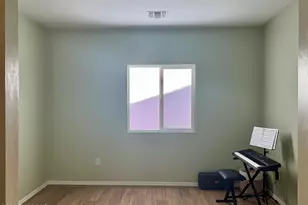 8361 W Screech Owl Dr Dr, Tucson, AZ 85757 - Photo 18