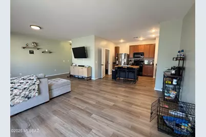 8361 W Screech Owl Dr. Drive, Tucson, AZ 85757 - Photo 8