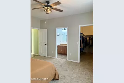 8361 W Screech Owl Dr. Drive, Tucson, AZ 85757 - Photo 26