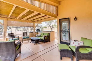 2333 N Deer Creek Pl, Tucson, AZ 85749 - Photo 2