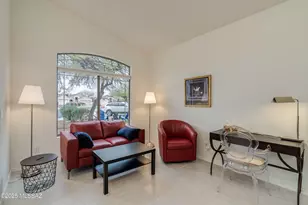 2333 N Deer Creek Pl, Tucson, AZ 85749 - Photo 6