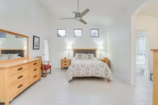 2333 N Deer Creek Pl, Tucson, AZ 85749 - Photo 18