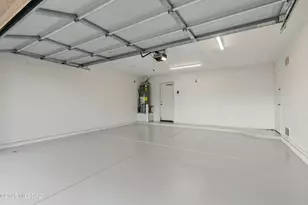 2333 N Deer Creek Pl, Tucson, AZ 85749 - Photo 26