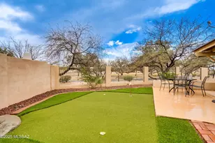 2333 N Deer Creek Pl, Tucson, AZ 85749 - Photo 32