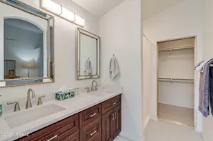 2333 N Deer Creek Pl, Tucson, AZ 85749 - Photo 20
