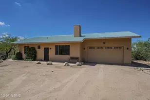 41453 E Cathy Ln, Marana, AZ 85658 - Photo 12
