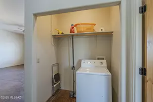 41453 E Cathy Ln, Marana, AZ 85658 - Photo 24