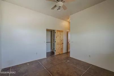41453 E Cathy Lane, Marana, AZ 85658 - Photo 22