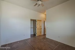 41453 E Cathy Ln, Marana, AZ 85658 - Photo 22