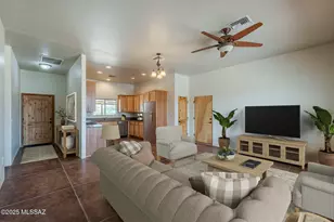 41453 E Cathy Ln, Marana, AZ 85658 - Photo 2