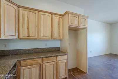 41453 E Cathy Lane, Marana, AZ 85658 - Photo 14