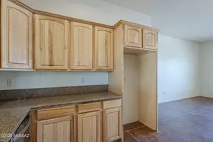 41453 E Cathy Ln, Marana, AZ 85658 - Photo 14