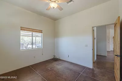 41453 E Cathy Lane, Marana, AZ 85658 - Photo 16