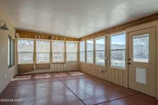 41453 E Cathy Ln, Marana, AZ 85658 - Photo 36