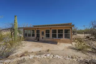 41453 E Cathy Ln, Marana, AZ 85658 - Photo 34