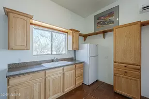 41453 E Cathy Ln, Marana, AZ 85658 - Photo 44