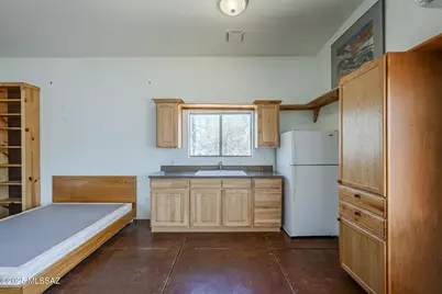 41453 E Cathy Lane, Marana, AZ 85658 - Photo 42