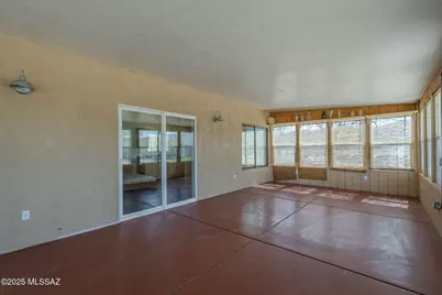 41453 E Cathy Lane, Marana, AZ 85658 - Photo 38