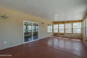 41453 E Cathy Ln, Marana, AZ 85658 - Photo 38