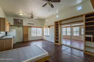 41453 E Cathy Ln, Marana, AZ 85658 - Photo 40