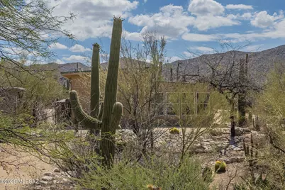 41453 E Cathy Lane, Marana, AZ 85658 - Photo 32