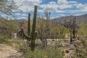 41453 E Cathy Ln, Marana, AZ 85658 - Photo 32