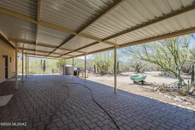 41453 E Cathy Lane, Marana, AZ 85658 - Photo 28