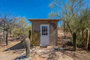 41453 E Cathy Ln, Marana, AZ 85658 - Photo 48