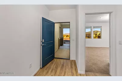 13487 N Laura Ellen Lane, Marana, AZ 85653 - Photo 4