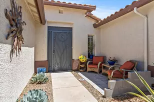 7541 W Wandering Coyote Dr, Tucson, AZ 85743 - Photo 6