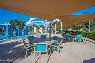 7541 W Wandering Coyote Dr, Tucson, AZ 85743 - Photo 38